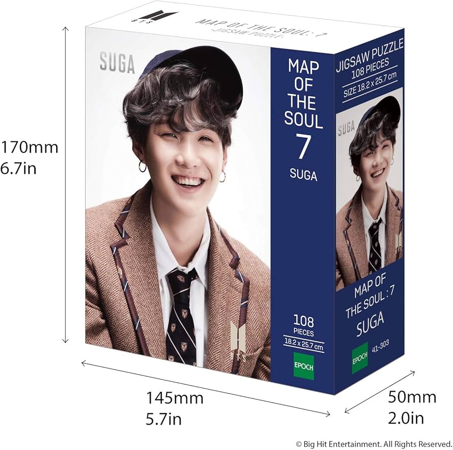 71Sj4VPt1+L._AC_UF894,